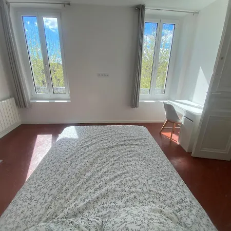 Charmant T3 Dans Le Centre Historique * Manosque